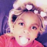 regina williamson - @regina.willismdon2006 - Instagram