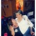 Regina Williamson - Facebook