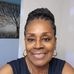 Regina Williamson - Facebook