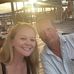 Regina Williamson - Facebook