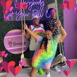 Regina Williamson - @reginahope50 - Instagram