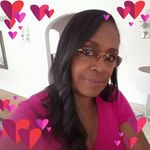 Regina Williamson - @rwilliamson0648 - Instagram