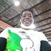 Regina Williamson - Facebook