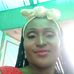 Regina Williamson - Facebook