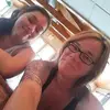 Regina Williamson - @regina.williamson3 - TikTok