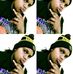 Regina Williamson - Facebook