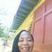 Regina Williamson - Facebook