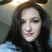 Regina Williamson - Facebook