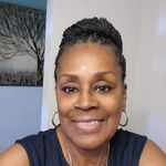 Regina Williamson - @regina.williamson - Instagram