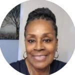 Regina Williamson - @regina.williamson._ - Instagram