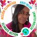 Regina Williamson - Facebook