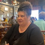 Regina Williamson Kelly - @kellyreginawilliamson - Instagram