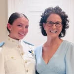 Regina Williamson Shy - @reginawilliamsonshy - Instagram