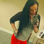Reginawilliamson - @reginawilliamson76 - Instagram
