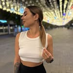 ПАРИКМАХЕР | ЧЕЛЯБИНСК - @regina_winerovna - Instagram