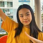 @regina._.wineei - Instagram