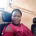 Regina Awine - Facebook