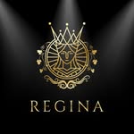 REGINA - @regina.winery - Instagram