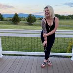 Regina Wine-Nash - @regina.wine.nash - Instagram