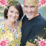 Regina Winebarger - @reginawinebarger - Instagram