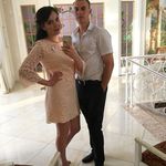 Regina Winederwfunc - @regina_winederwfunctyg - Instagram