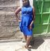 Reginah Wine - Facebook