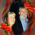 Jerry Orr Regina Wise - @jerryorrreginawise - Instagram