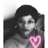 Regina Wise726 - @reginawise6 - TikTok
