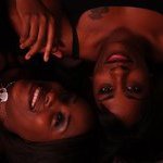 Regina Wise - @reginawise1 - Instagram