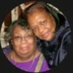 Regina Wise - @mzscorpio1979_ - Instagram