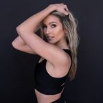 Regina Wise - @reginaawise - Instagram