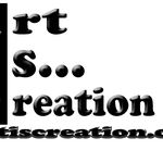 Regina Wise - @art_is_creation_inc - Instagram