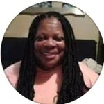 Regina Wise - @_reginawise - Instagram