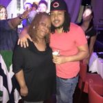 Regina Wise - @brainigirl - Instagram