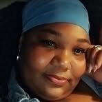 Regina Wise - Facebook
