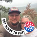 Regina Wise - Facebook