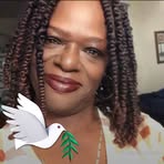 Regina Wise - Facebook