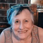 Regina Wise - Facebook