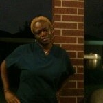 Wise_regina790@facebook.com - @wise_regina - Instagram