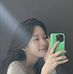 Re Gi Na - Facebook