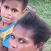 Regina Ray - Facebook