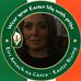 Regina Wray - Facebook