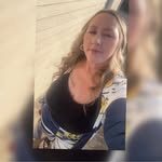 Regina Wray - @reginawray - Instagram