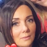 Regina Wray - @regina.wray.5 - Instagram