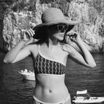 Regina Wray - @rastaakafil - Instagram