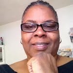 Regina Wray - @wray_regina - Instagram