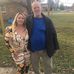 Regina Wray - Facebook