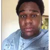 Reginald Wray - @reginald.wray1 - TikTok