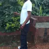 reginaldwray3 - @reginaldwray1 - TikTok