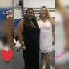 reginawray0 - @reginawray0 - TikTok